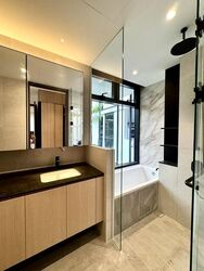 Jervois Mansion (D10), Apartment #523073941
